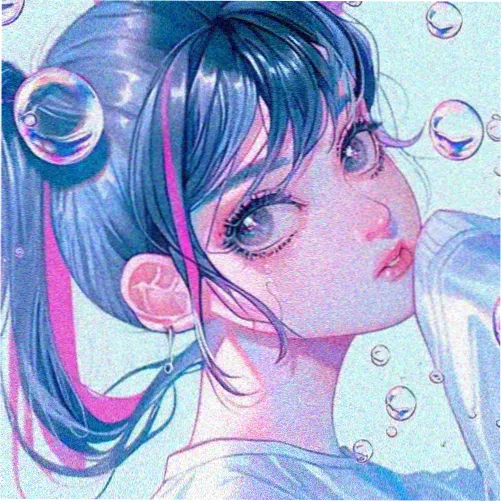 甜蜜惩罚真人版第一季 女主扮演者头像