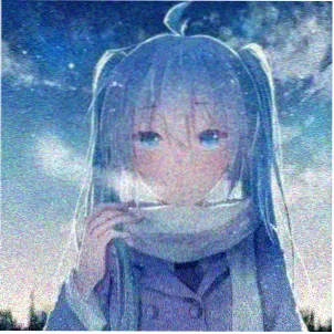 甜蜜惩罚真人版第一季 男主扮演者头像